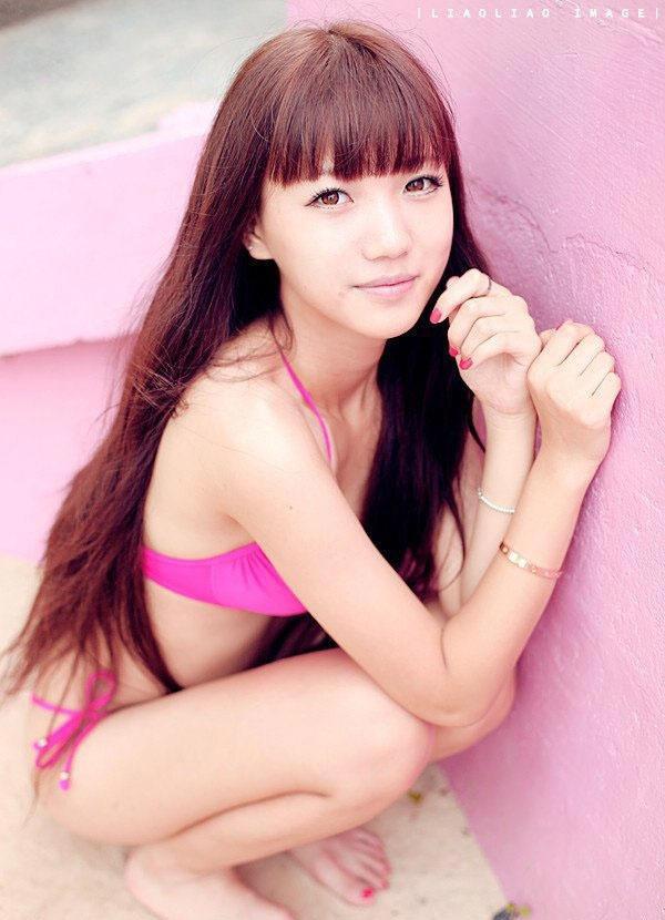 怎样知道自己的婚姻是否长久 什么样的婚姻才能幸福长久