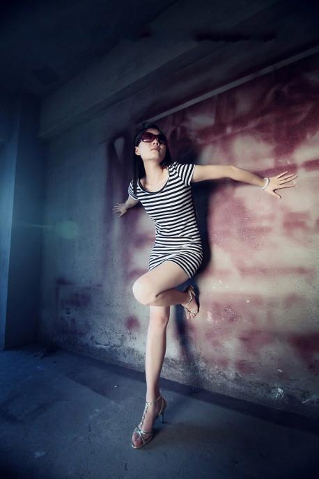 玄武门之变_历史故事