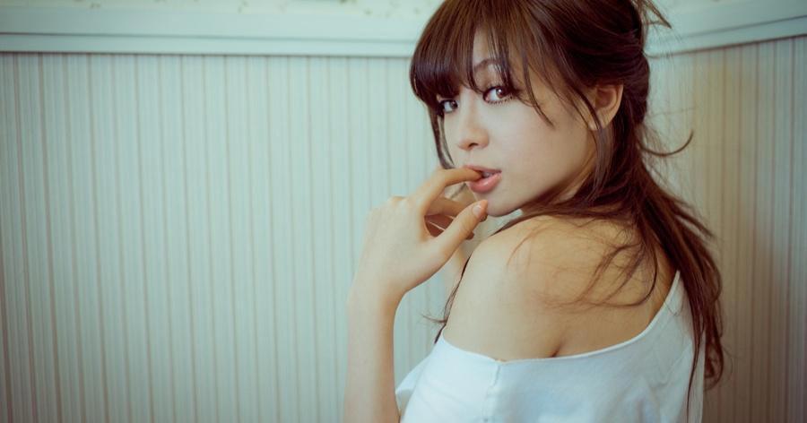 哪五件事最破坏夫妻情感？