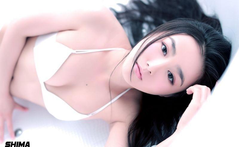 金陵艳妓_历史故事