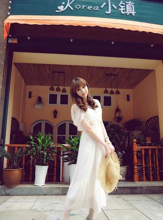 中篇:催命鬼要账_灵异故事