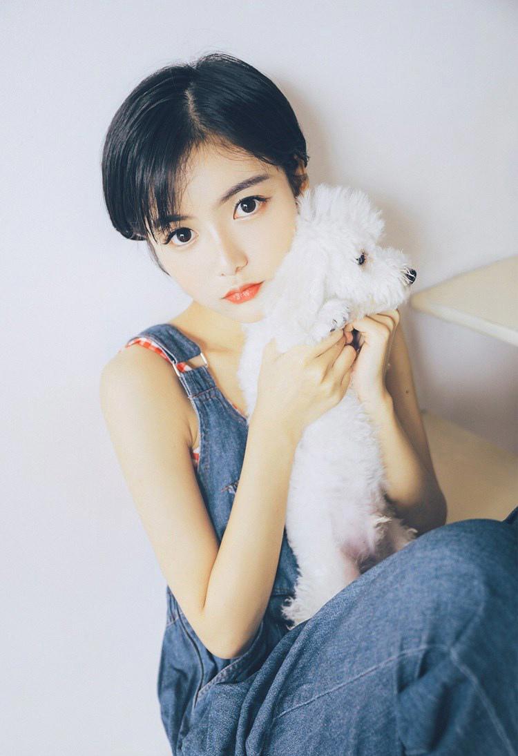 伤不起！媳妇最怕遇到这7种婆婆