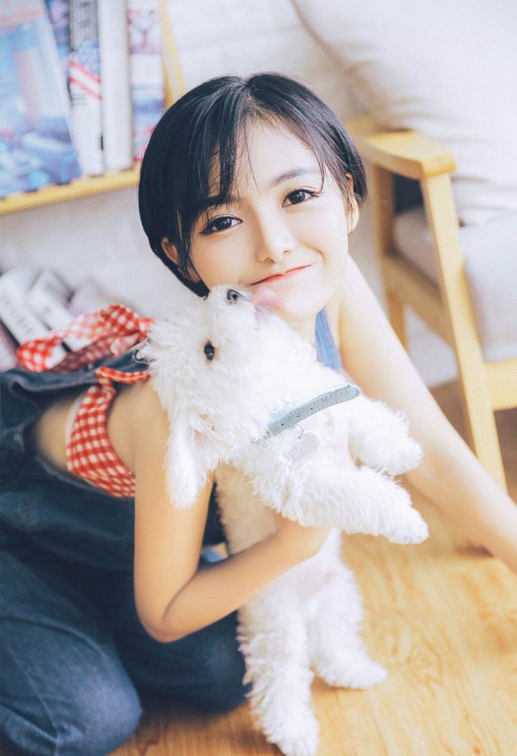 和他同房三夜心情却不佳 媳妇和上司那点事 部长夫人请息怒