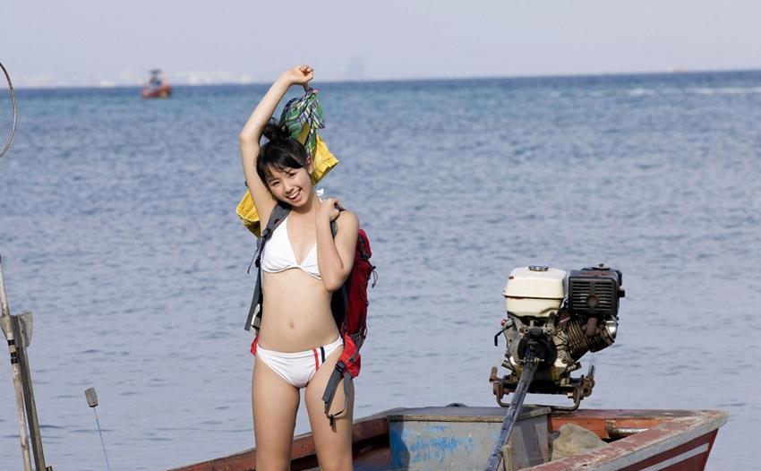 免死遗嘱_灵异故事