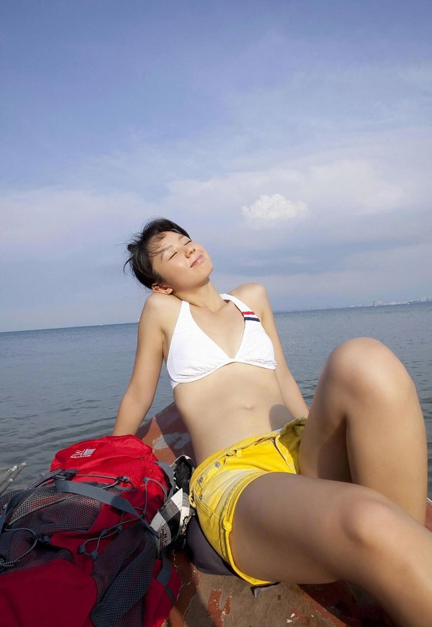 婚外情变成婚内恋之后