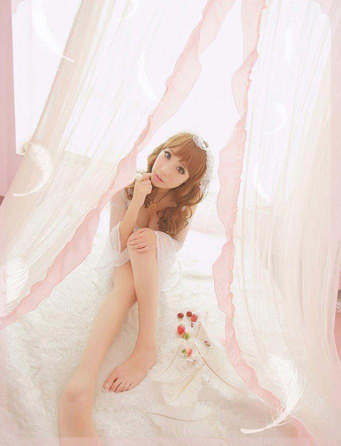 刘伯温选娘娘的故事_民间故事