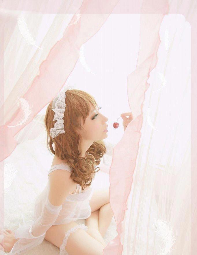 励志故事：你是上帝的孩子