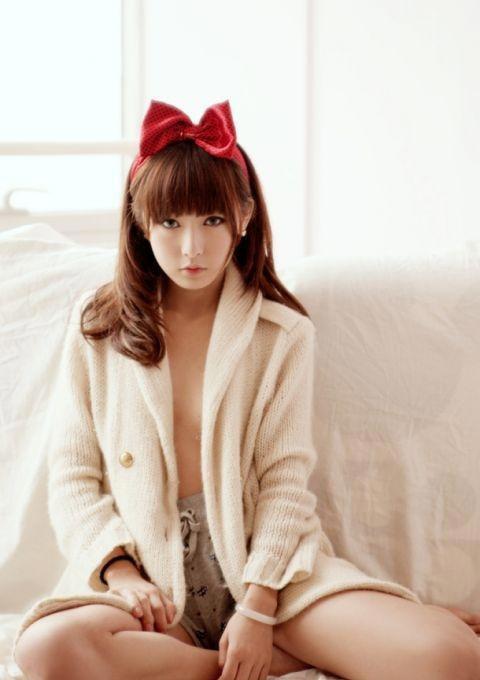 女儿国国王朱琳否认单恋唐僧 朱琳老公是谁