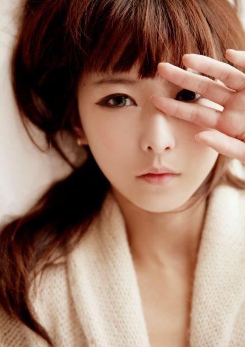 谁可以成为谁的谁