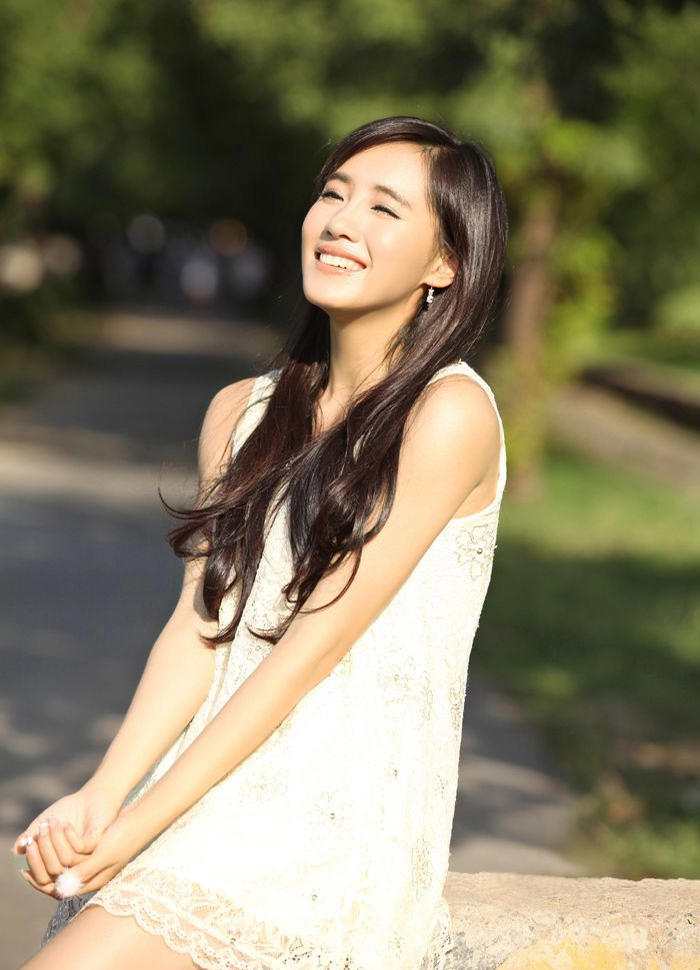 老婆大人是80后 是不是好男人都怕老婆 为什么怕老婆的男人更幸福