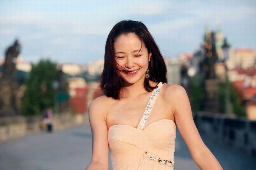 恋爱七年之后我们分手了 理由是太累了