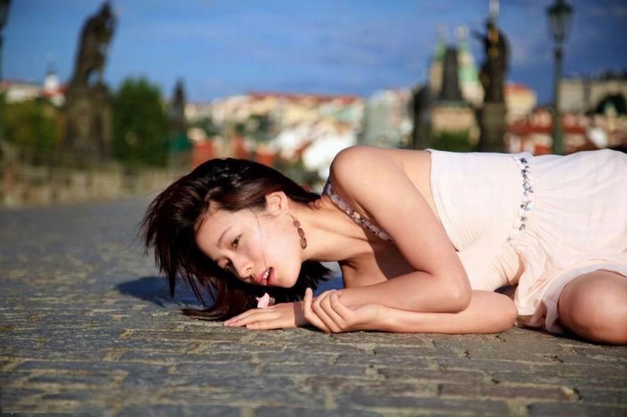 办公室的姐弟恋