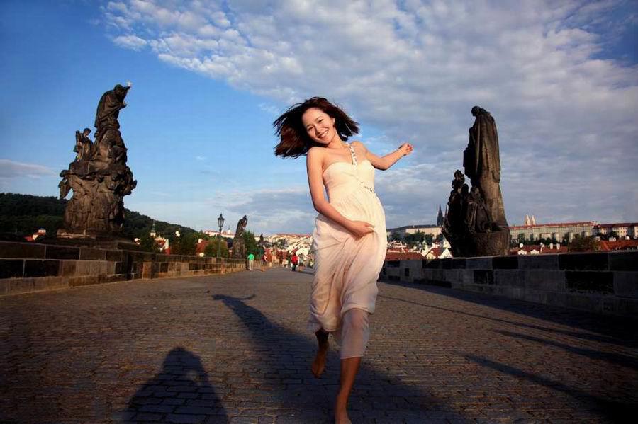 未婚妈妈:丢掉病孩子 他才肯跟我结婚