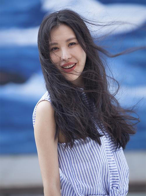 兽人老公的宝贝儿 粗大的强行刺入紧密 穿越之我给兽人当媳妇