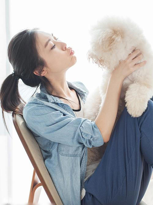 情侣两个人出去玩什么好呢 推荐六个创意十足的约会方式