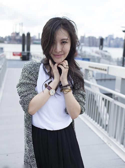 我的狗老公小说全集 狼狗进入张柔二十九节 狼狗进入张柔小说叫啥