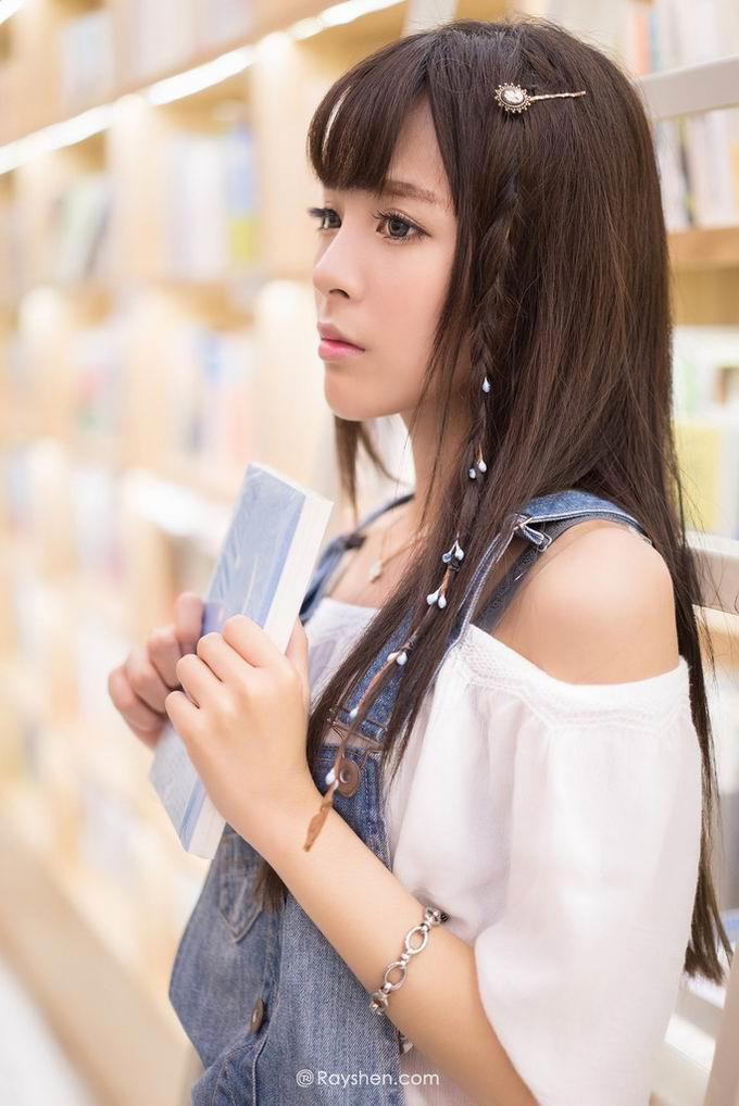 没拍拖怎么找肯娶我的人