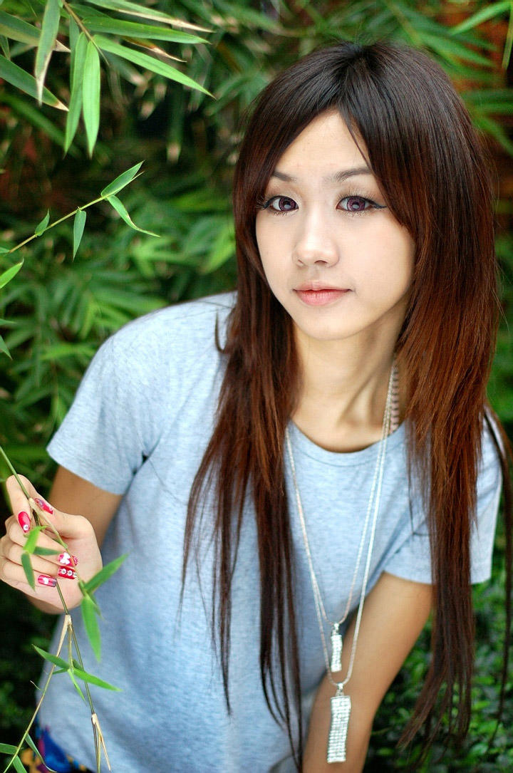 口述：情敌说会等我老公离婚等一辈子