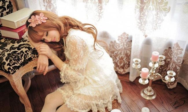 傀儡旅馆_灵异故事