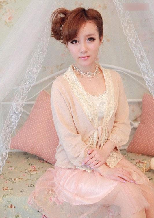 单身女人必知的138条生存法则