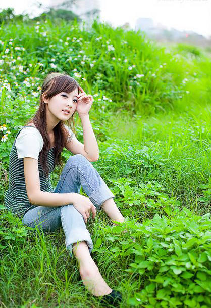 啪啪啪什么姿势最好 啪啪啪有哪些姿势