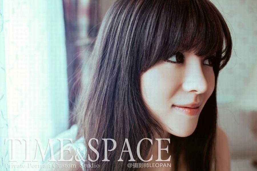 口述：奇葩老公赚钱后各种品性原形毕露