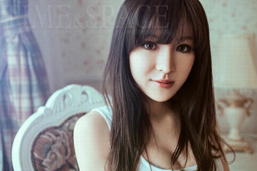 男人分手多久才感觉彻底失去了你？