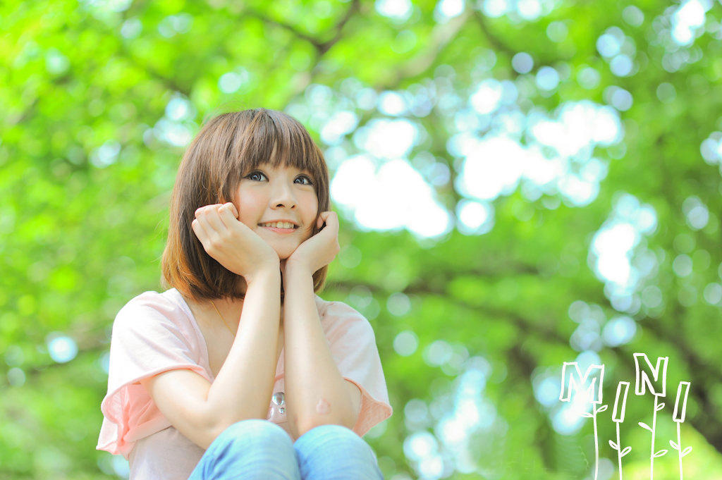 口述情感:老公和女学生出轨后,给他机会他却不知悔改