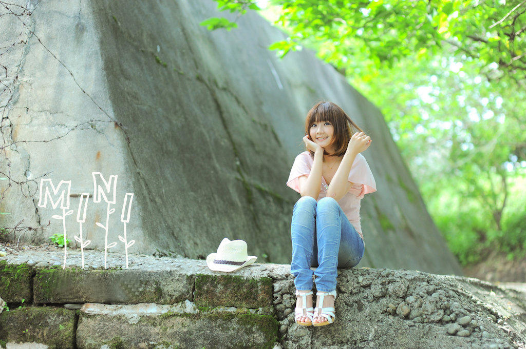 痴心换不来忠诚 娇妻频出轨给我戴绿帽