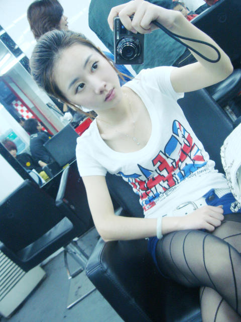 为了面子,男友打了我一耳光