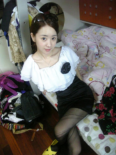 骨灰遗像_灵异故事