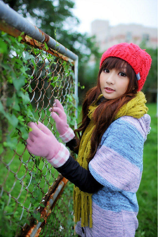 青春期性保健：处女会不会得妇科病呢?