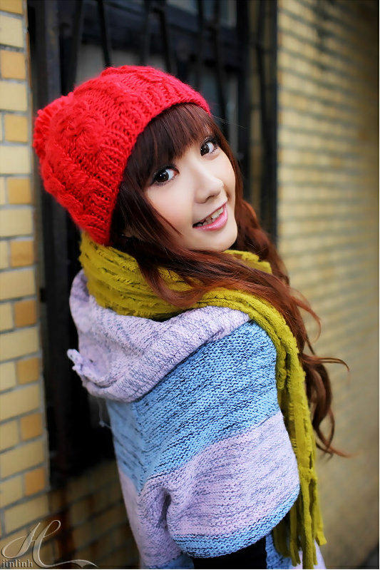 口述：父亲和女儿发生过关系，13岁女儿逼父亲发生关系