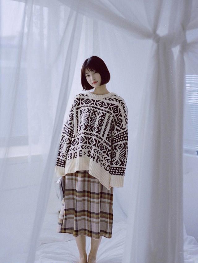 JULIA京香MDYD-727喪服の未亡人 夫亡き後、犯続巨茹人妻