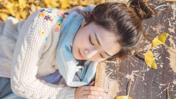 我喝多带网友回家被婆婆逮个正着