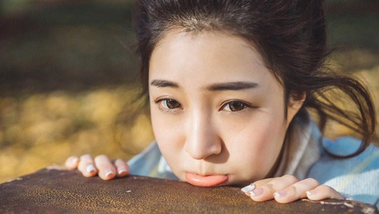 给男人多一点尊重