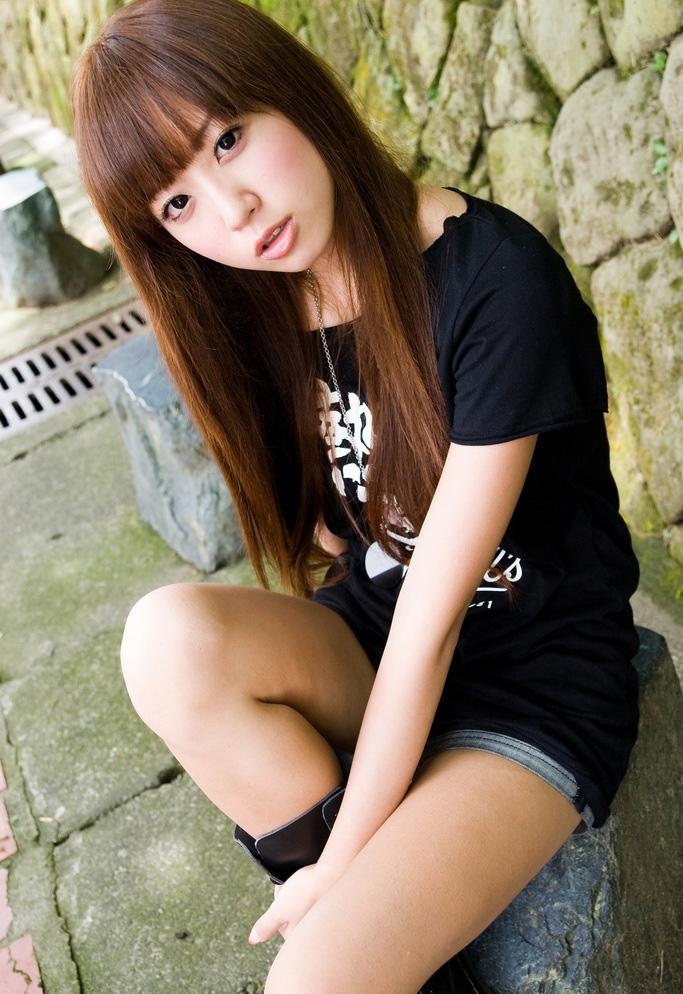 卖命的人_历史故事