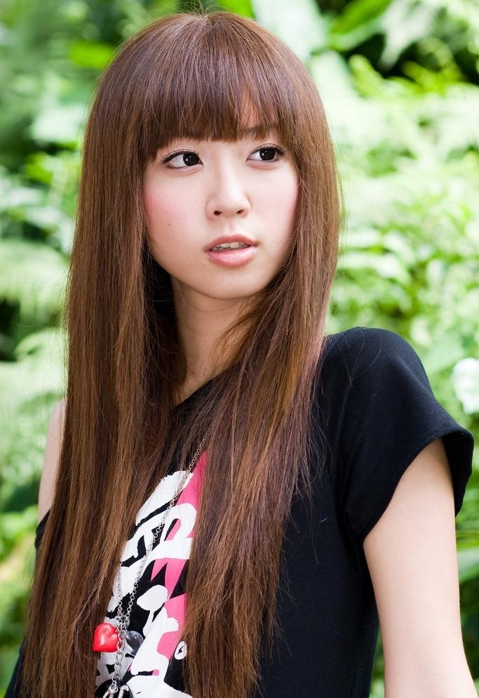 那年,美丽的邂逅终究逃不过错过的宿命!