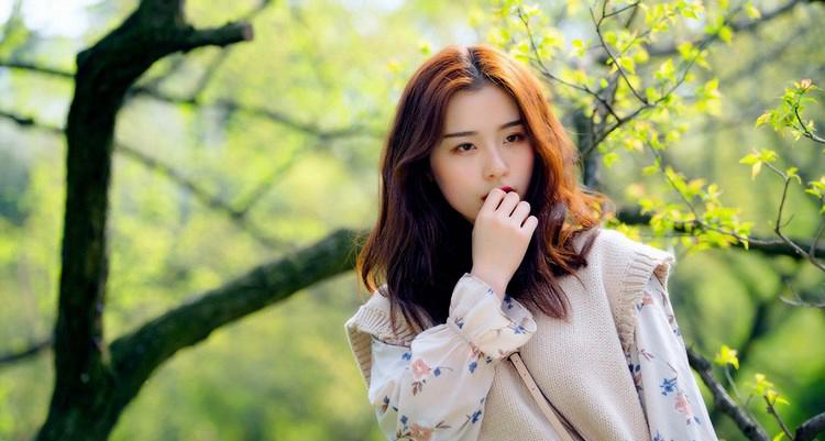 心若不动、还你一片安然