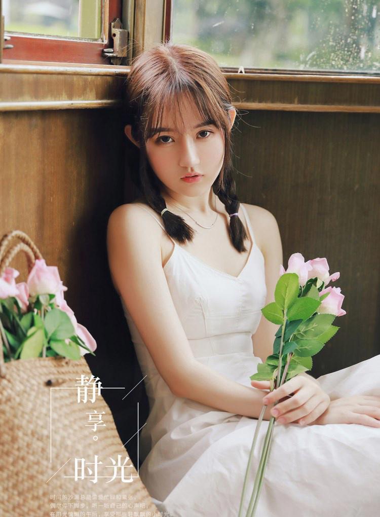 爱情怎么说停就可以停