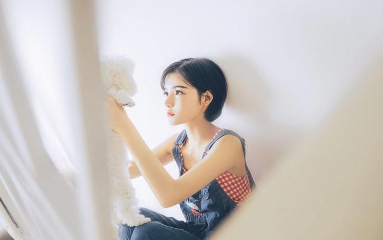 一起冲破悲剧的束缚(下)