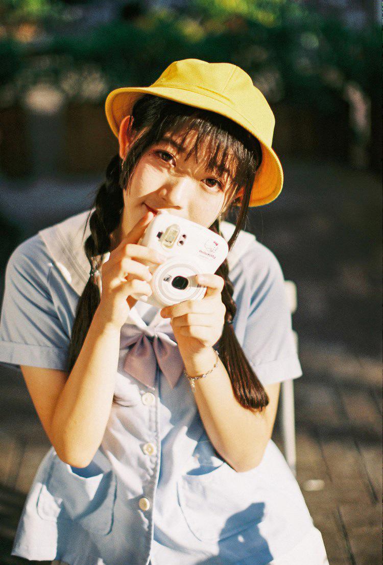 我的男闺蜜借口办派对 居然在我醉酒强上了我