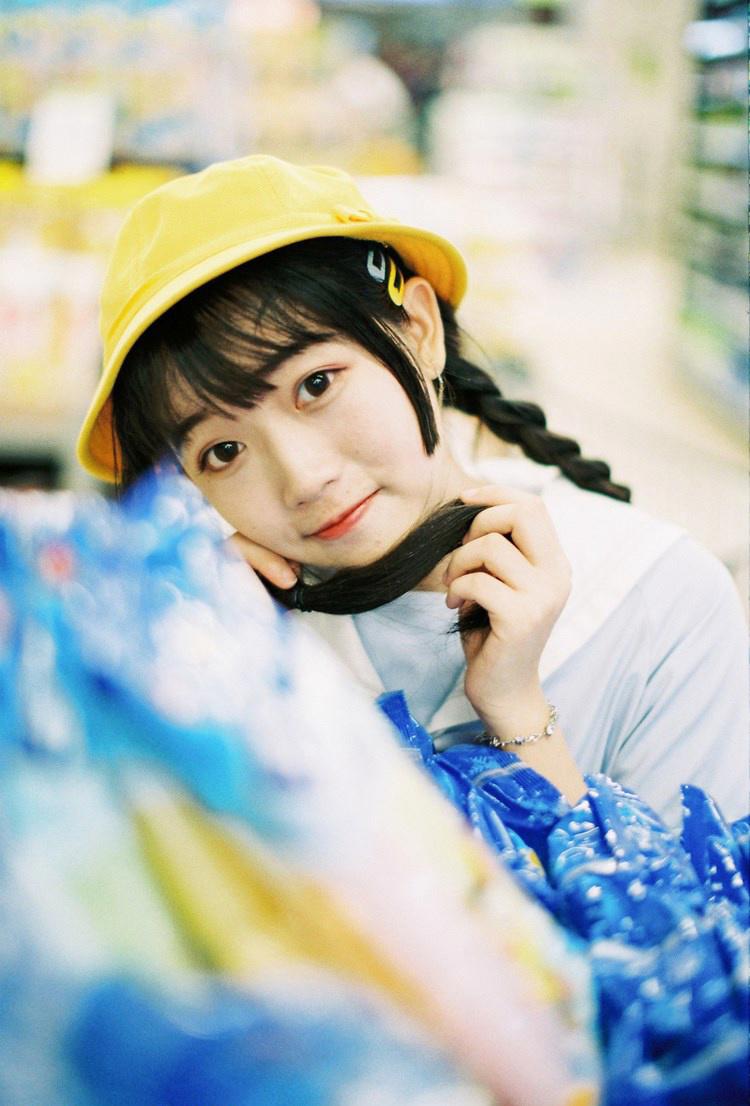 女人为什么需要前戏?需要做多久才可以做爱呢