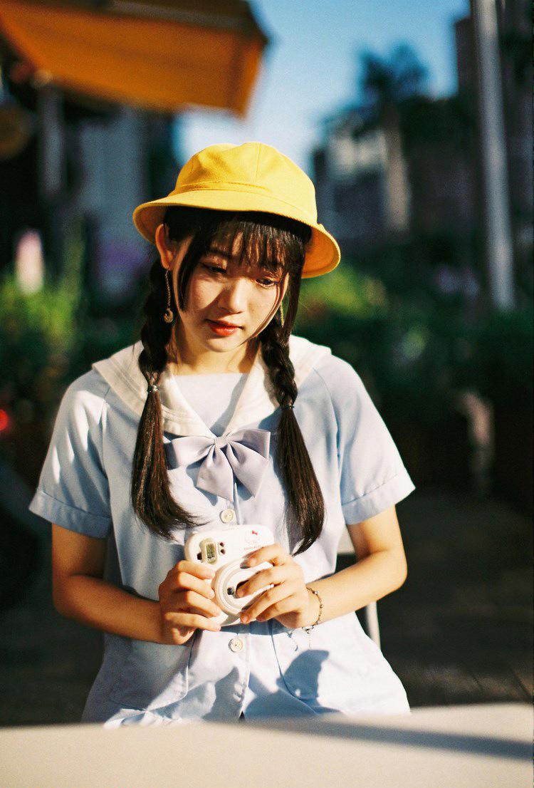 少妇口述：我和小我20岁的男孩激情出轨了