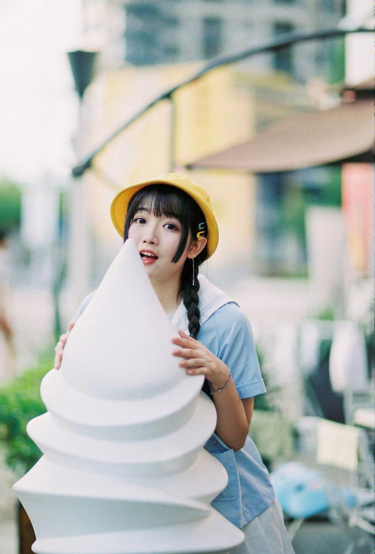 分手后想挽回的话该怎么说？