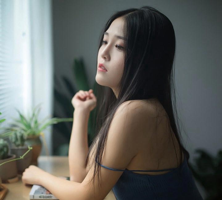 摆脱平庸,勇敢杀掉七头牛
