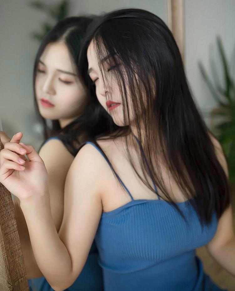 时间让我们改变