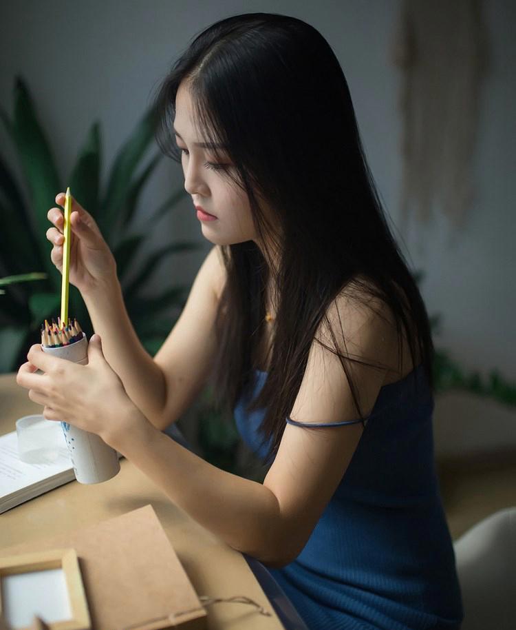 前妻结婚我妈要送她一套房 现任妻子跟我闹离婚