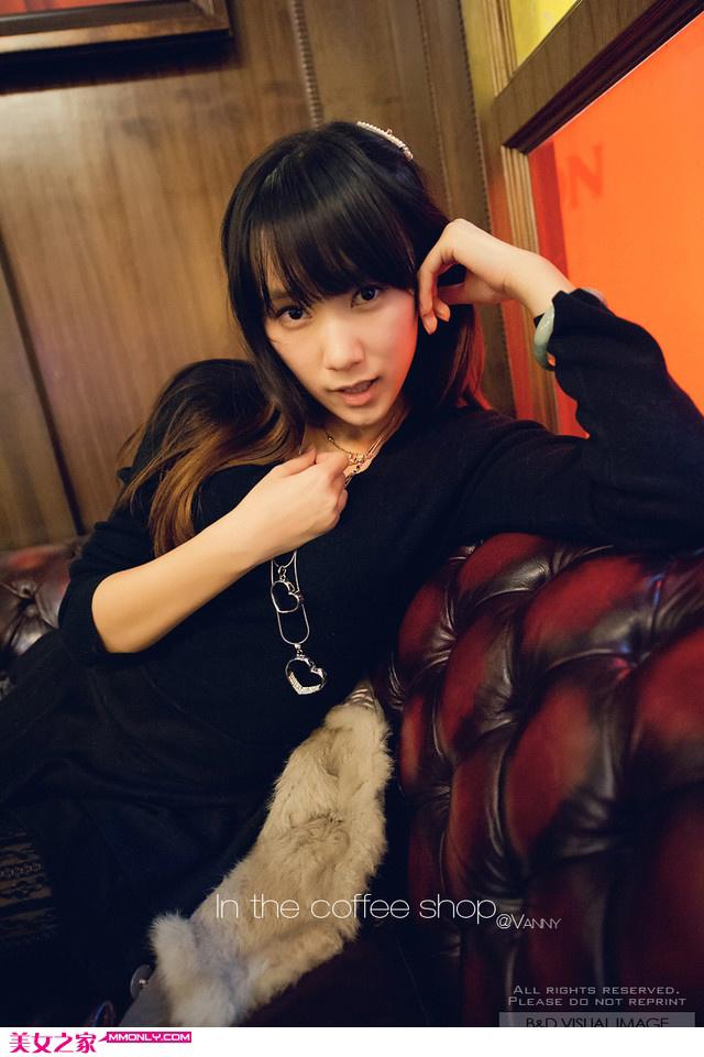 堂妹夫竟是与我多夜情的男人