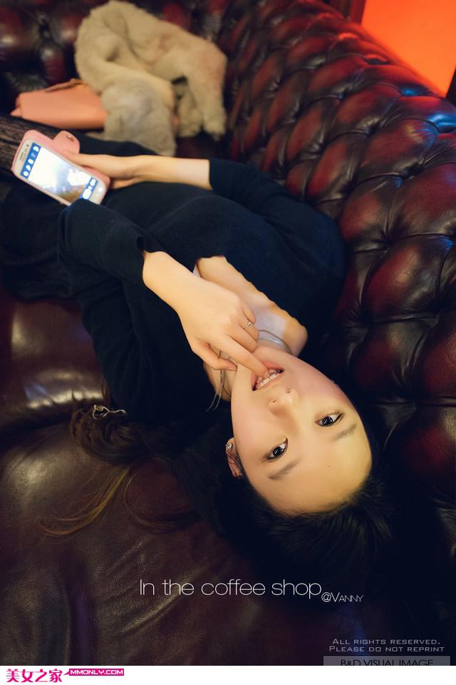 会因外遇离婚又复婚的生肖